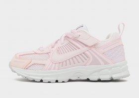 Nike Zoom Vomero 5 Kleinkinder