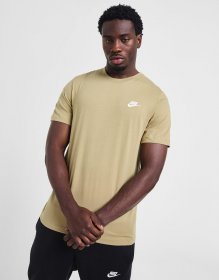 Nike Core T-Shirt