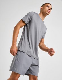 On Running Core 7" Shorts