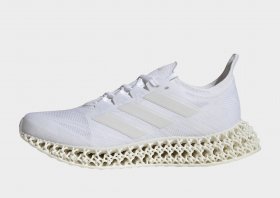 adidas 4DFWD 4 Laufschuh