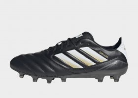 adidas Copa Icon 2 FG Fußballschuh
