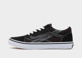 Vans Old Skool Tape Kinder