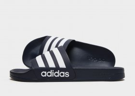 adidas Shower adilette