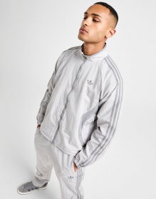 adidas Originals Adicolor 2000s Woven Originals Jacke