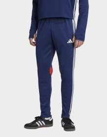 adidas Tiro 25 Essentials Winterized Trainingshose