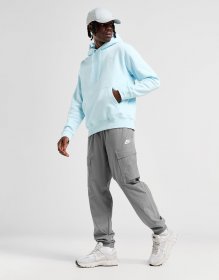 Nike Woven Cargohose