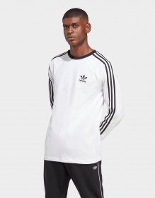 adidas adicolor Classics 3-Streifen Longsleeve