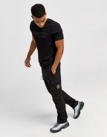 Zavetti Canada Vecho Cargohose
