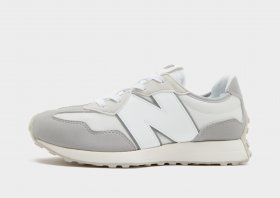 New Balance 327 Kinder