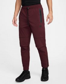 Nike TECH WOVEN PANTS