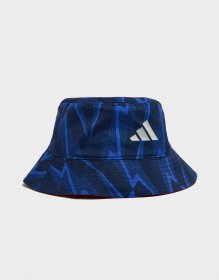 adidas Originals Arsenal FC Bucket Hat