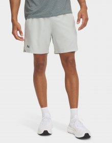 Under Armour Vanish Woven Shorts