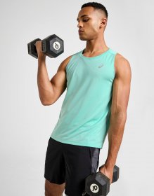 ASICS Core Vest