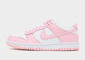 Nike Dunk Low Kinder