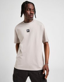 Nike Max90 Back Graphic T-Shirt