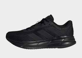 adidas Galaxy 7 Laufschuh