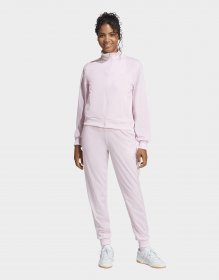 adidas Essentials Feel Cozy Trainingsanzug