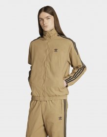 adidas Adicolor Woven Firebird Originals Jacke