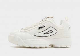 Fila Disruptor 2 Kinder