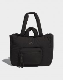 adidas Must Haves Puffy Tragetasche
