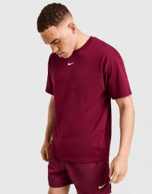 Nike x NOCTA CS T-Shirt