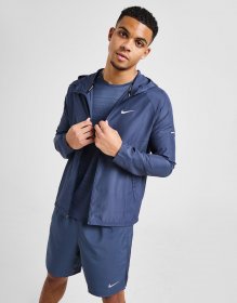 Nike Repel Miler Jacke
