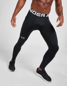 Under Armour Leggings UA CG Armour Leggings