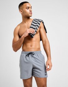 Nike Tape Badeshorts