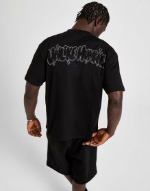 Unlike Humans Regent T-Shirt