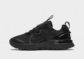 Nike React Vision Kinder