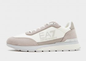EA7 Emporio Armani Milano