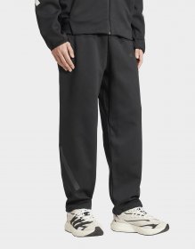 adidas adidas Z.N.E. Open-Hem Hose