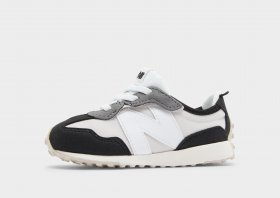 New Balance 327 Babys