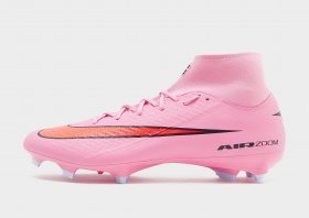 Nike Mercurial Superfly 10 Academy FG