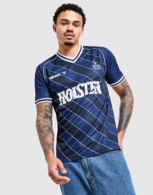 Hummel Tottenham Hotspur '86 Retro Auswärts Shirt