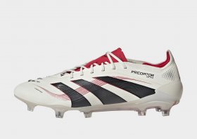 adidas Predator Elite FG