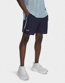 Under Armour Launch Shorts