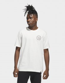 adidas Country Club Scenic Graphic T-Shirt