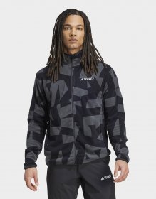 adidas Terrex 764656