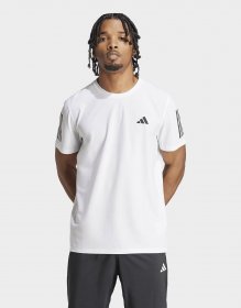adidas Own the Run T-Shirt