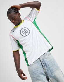 Nike Total 90 Dri-FIT Jersey
