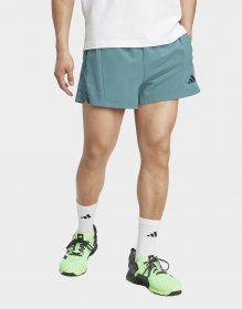 adidas Power Shorts