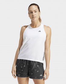 adidas Own the Run Tanktop