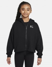 Nike NIKE AIR OLDER KIDS'