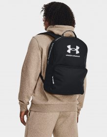 Under Armour Backpacks UA Essential Backpack