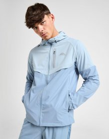 Trailberg Cloud Lightweight Jacket