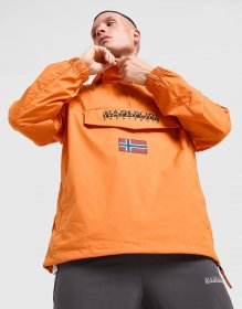 Napapijri Festival Arper Jacke