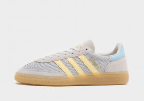 adidas Originals Handball Spezial Woven Kinder