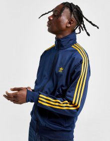 adidas Originals Firebird Track Top