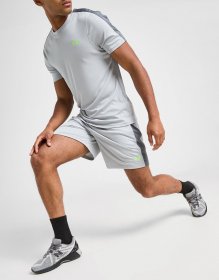 Under Armour Challenger Shorts